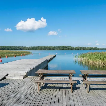 Anna B By Interhome Tatil Evi