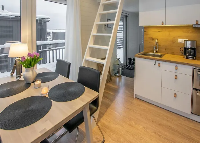 Semesterbostad Anna B By Interhome Dragsfjärd